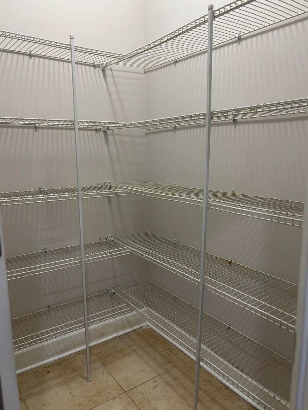 322 Bracken Fern Road Photo 17