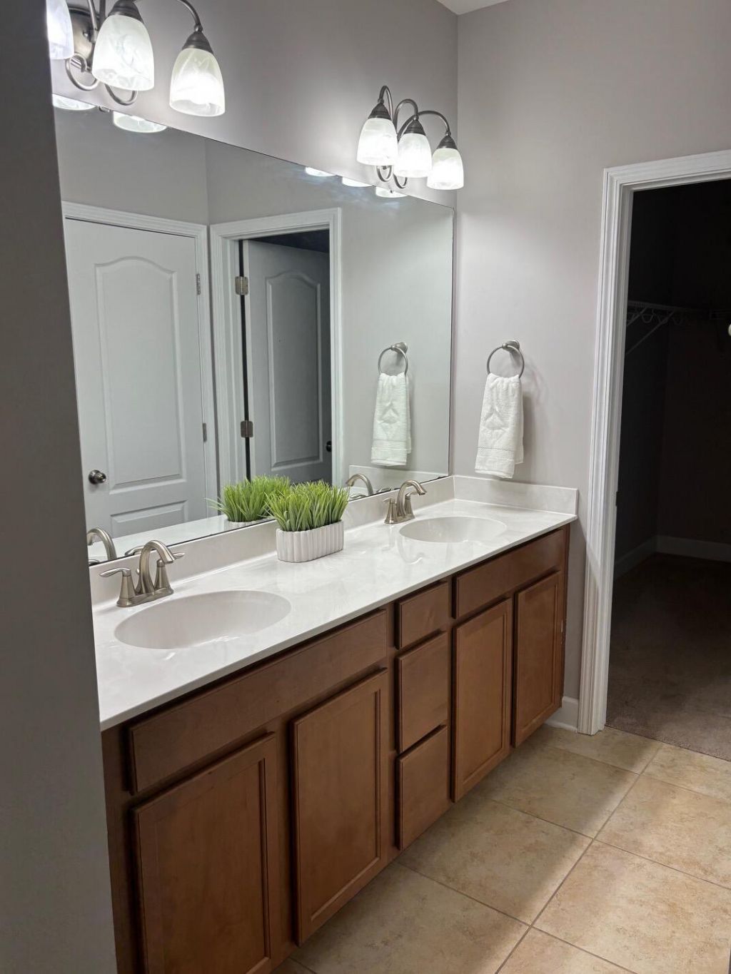 322 Bracken Fern Road Photo 18