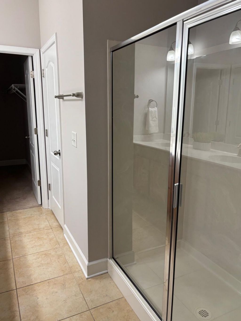 322 Bracken Fern Road Photo 19