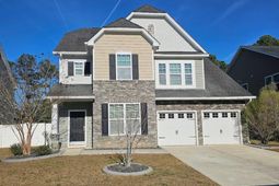 322 Bracken Fern Road photo 4