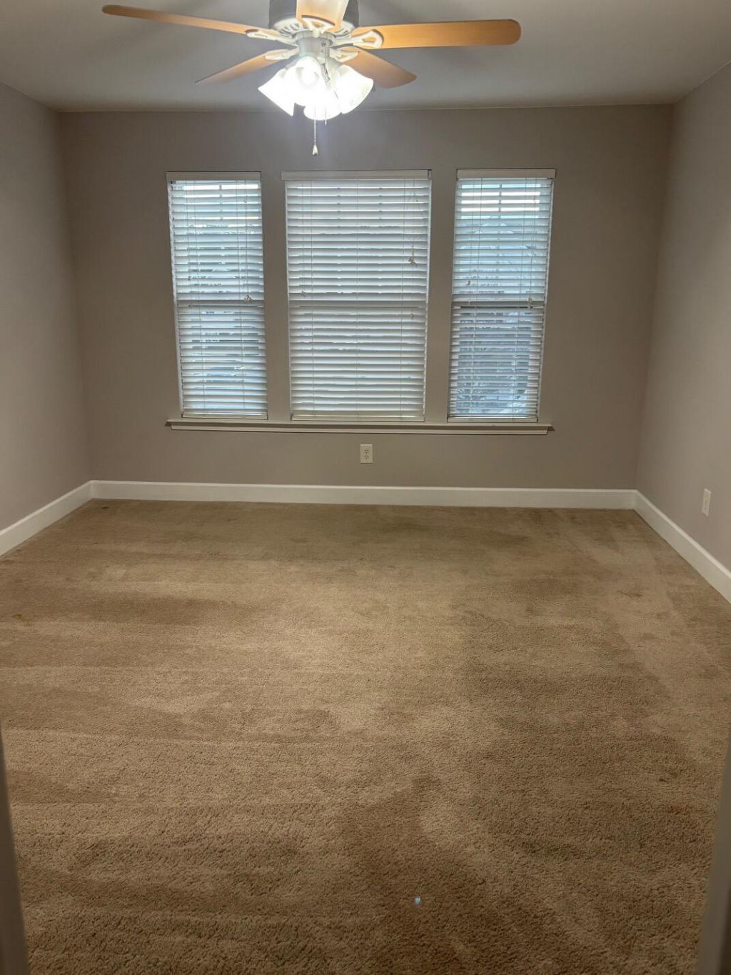 322 Bracken Fern Road Photo 21