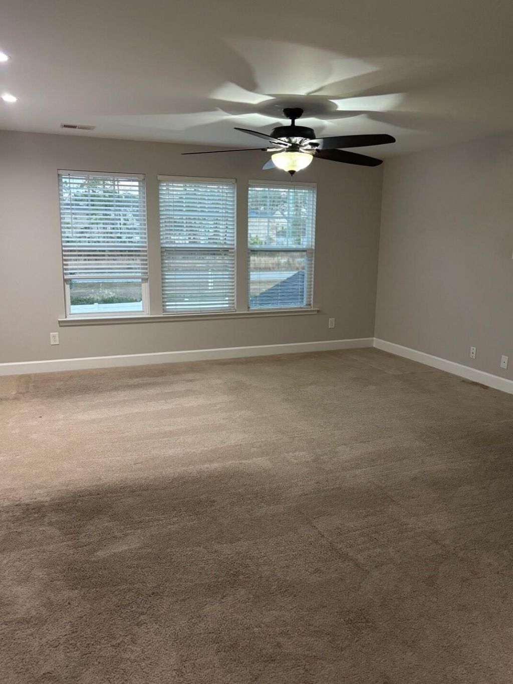 322 Bracken Fern Road Photo 22