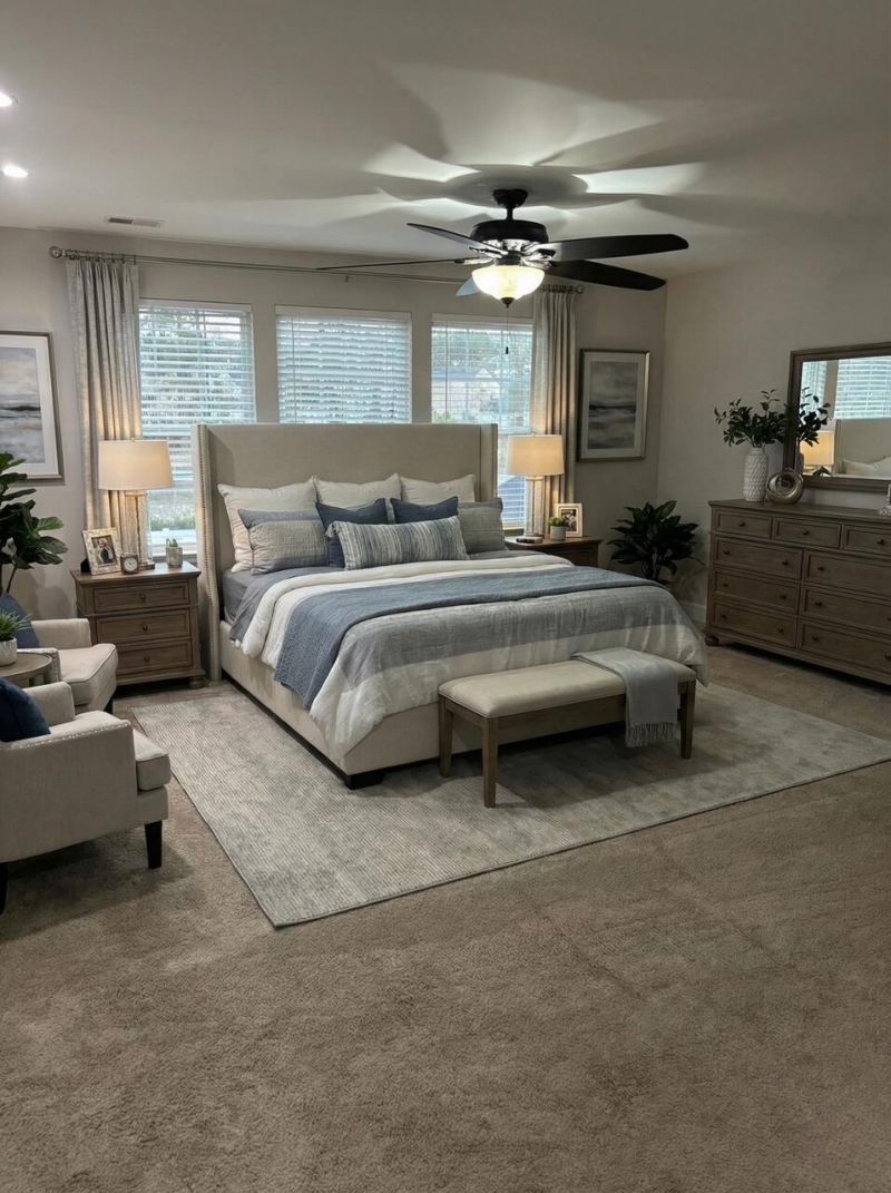 322 Bracken Fern Road Photo 23