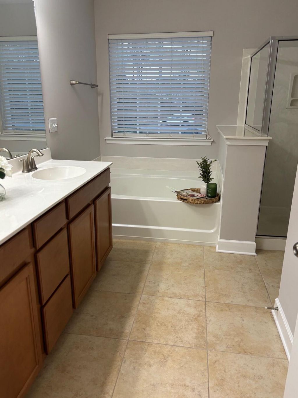 322 Bracken Fern Road Photo 24