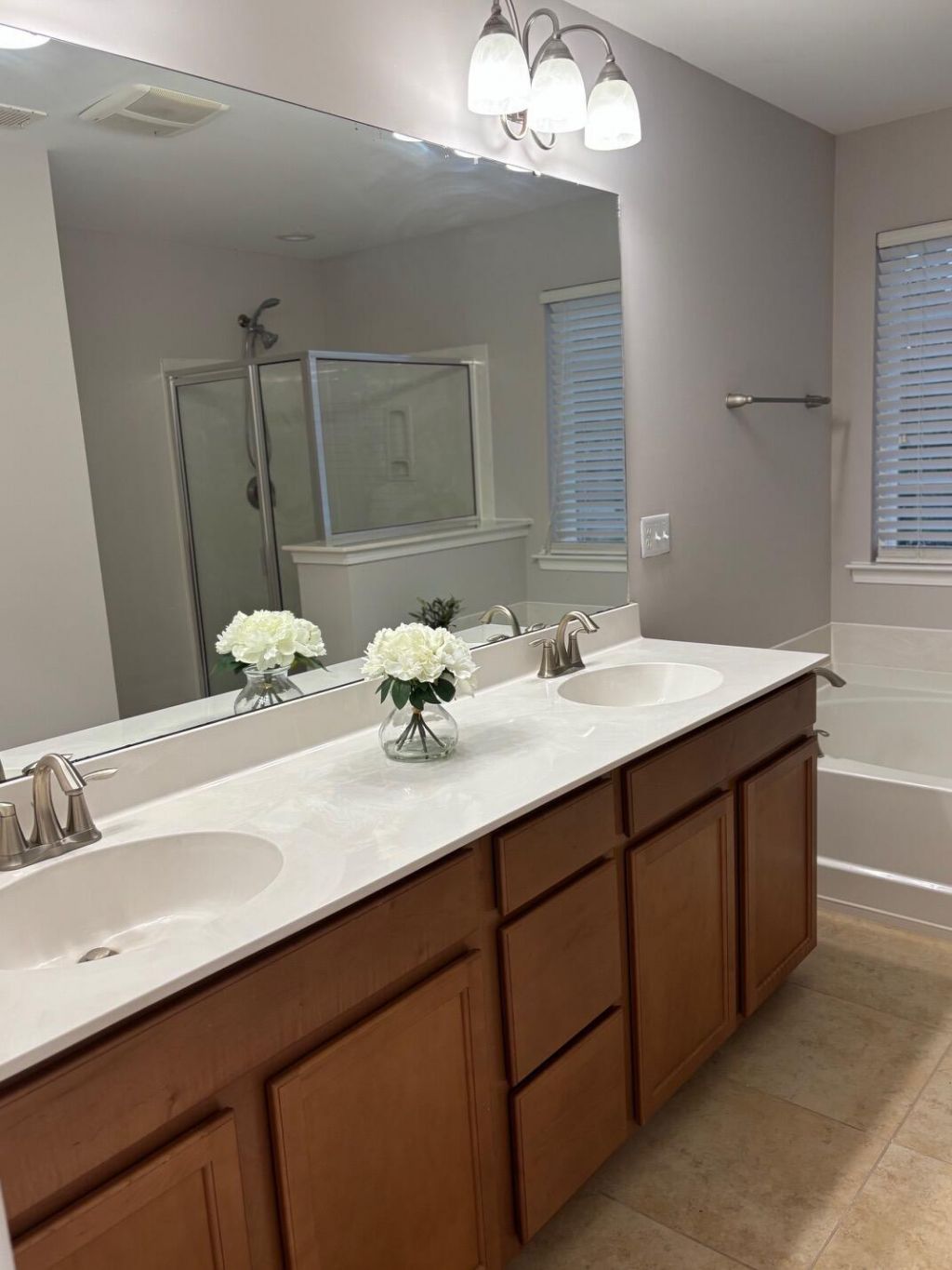 322 Bracken Fern Road Photo 25