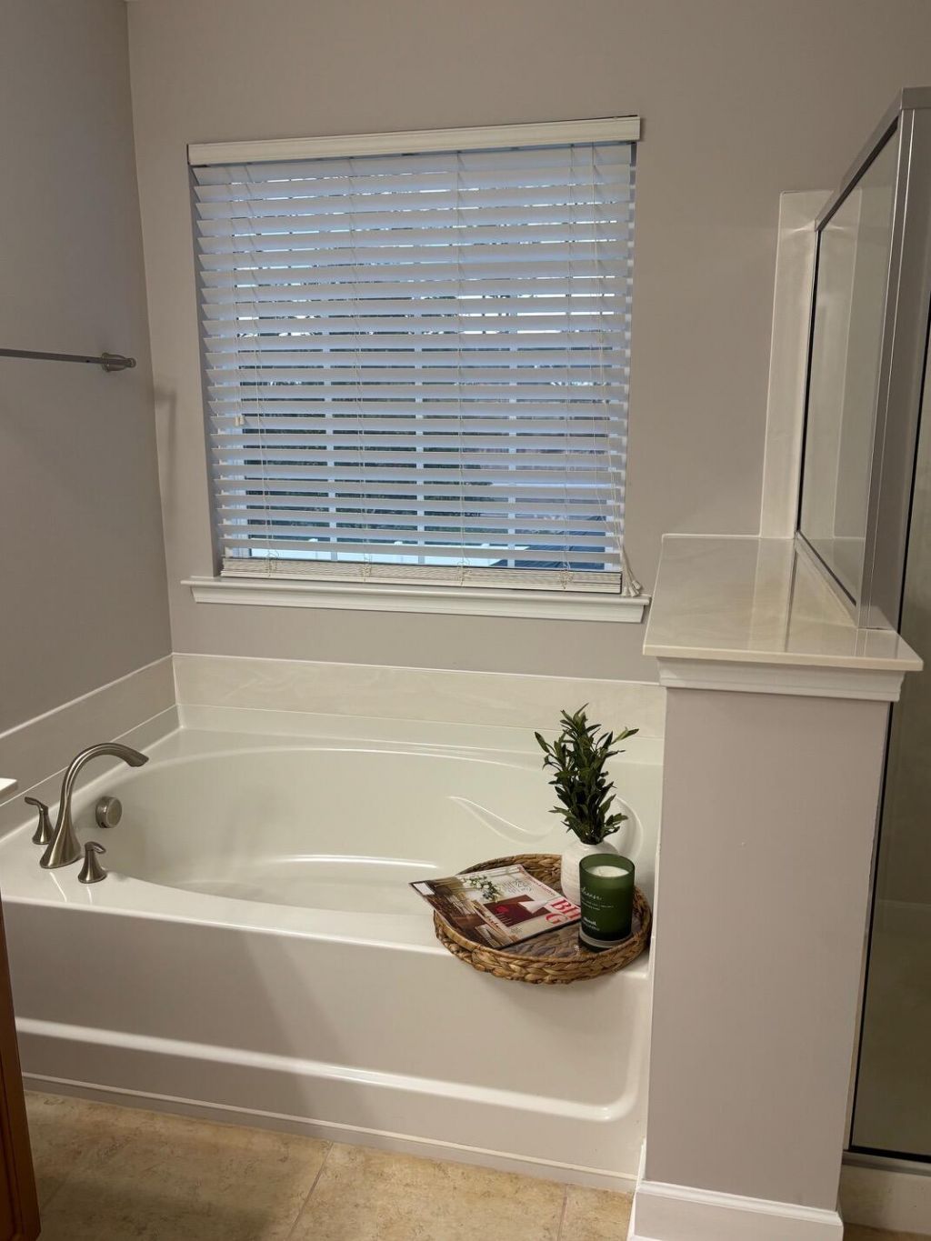 322 Bracken Fern Road Photo 26