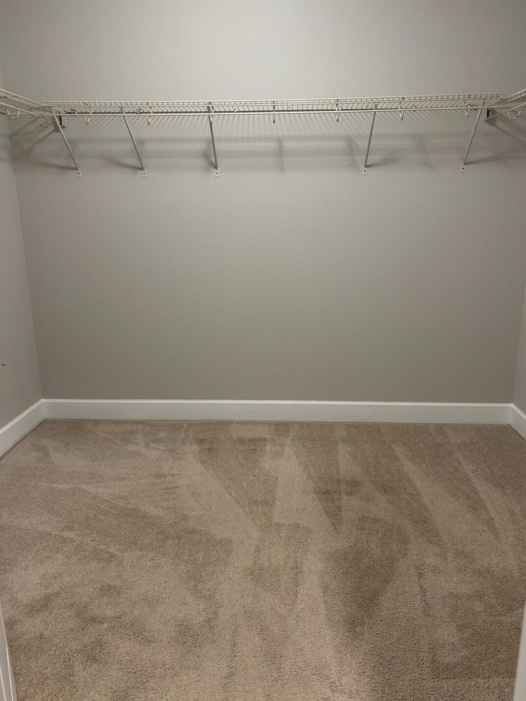 322 Bracken Fern Road Photo 27