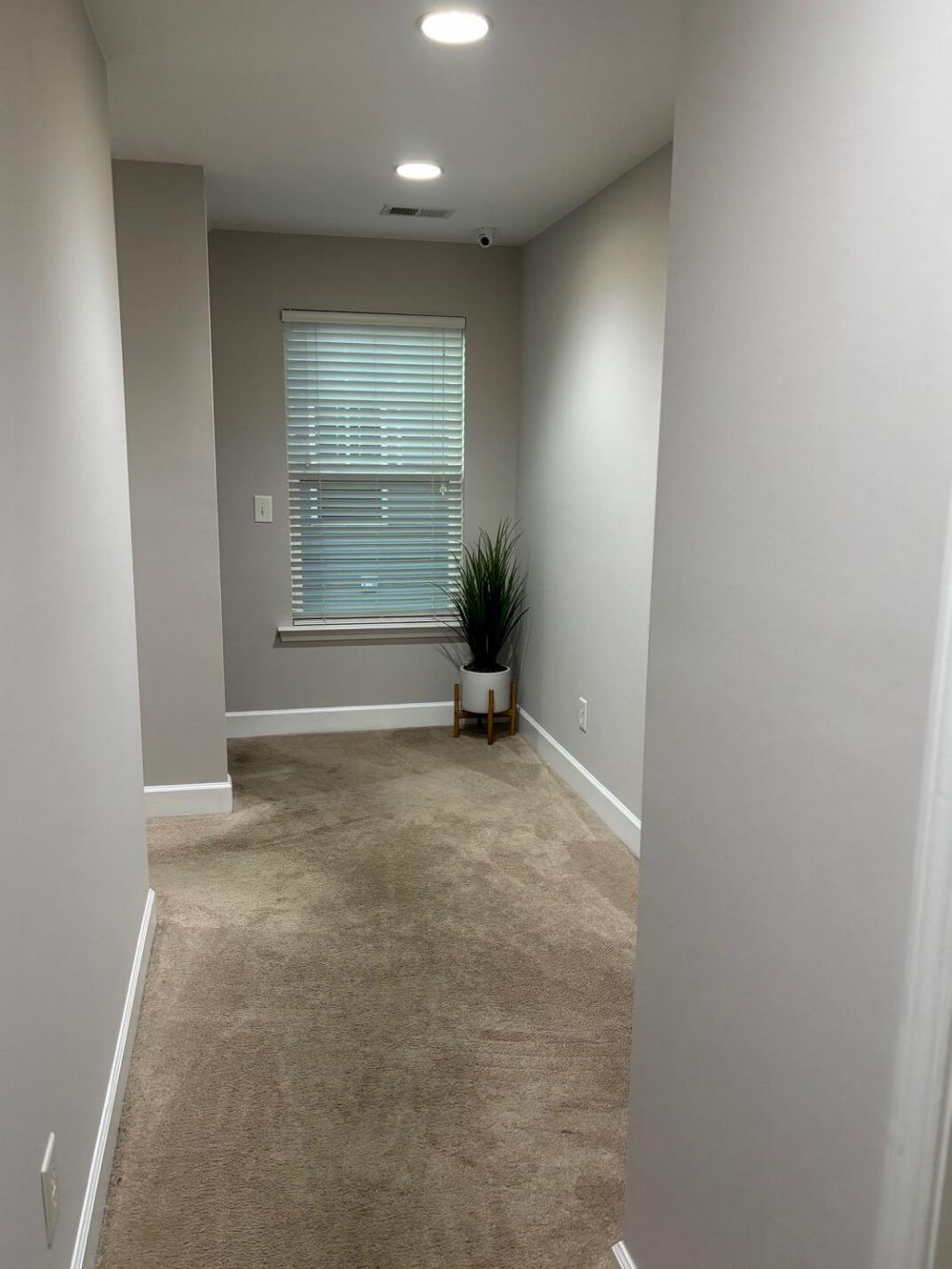 322 Bracken Fern Road Photo 28