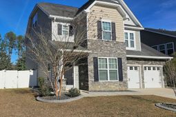 322 Bracken Fern Road photo 4