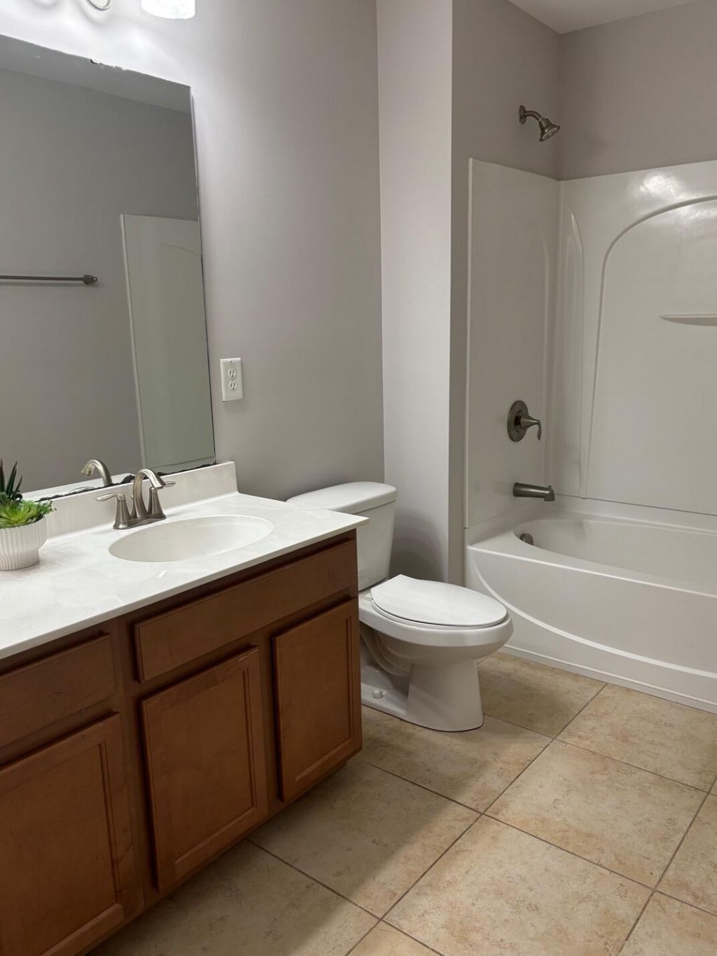 322 Bracken Fern Road Photo 30