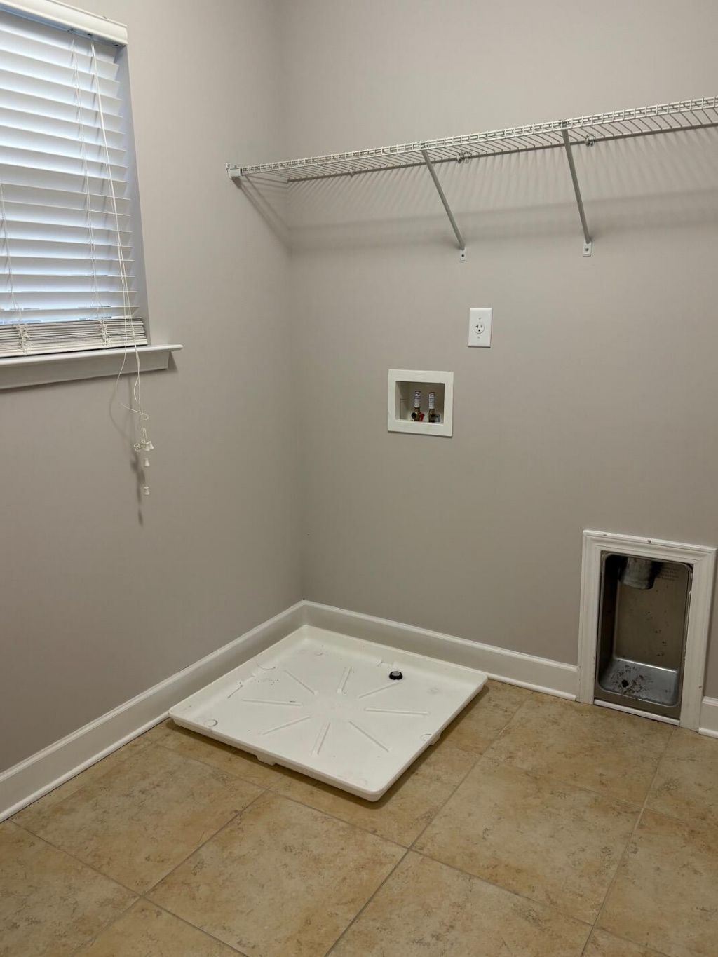 322 Bracken Fern Road Photo 31