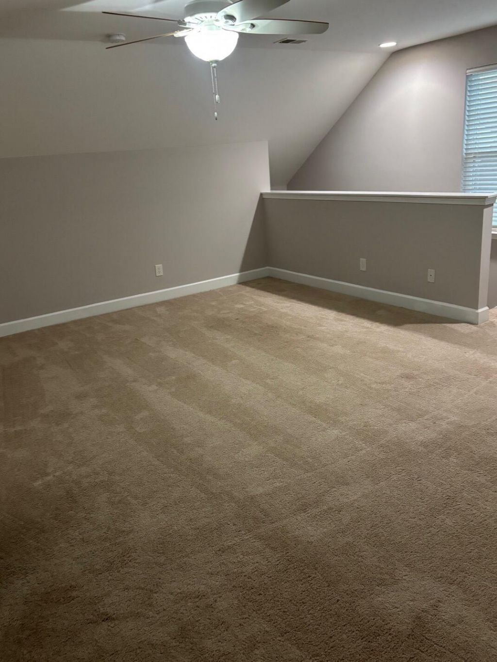 322 Bracken Fern Road Photo 32