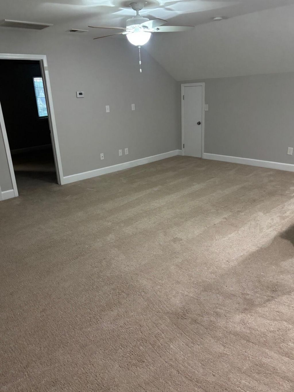 322 Bracken Fern Road Photo 33