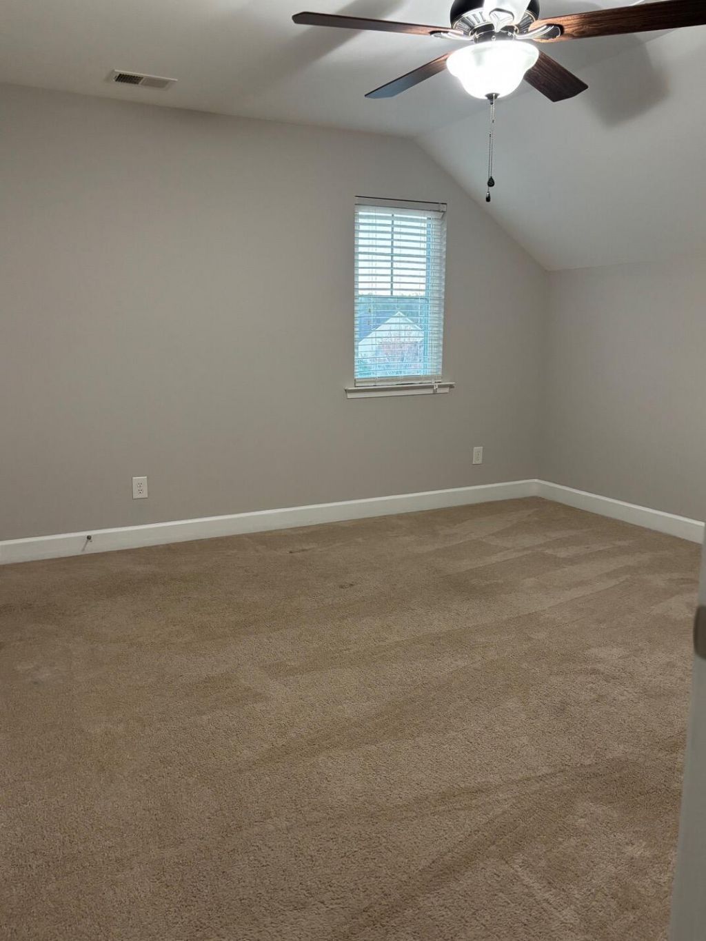 322 Bracken Fern Road Photo 34