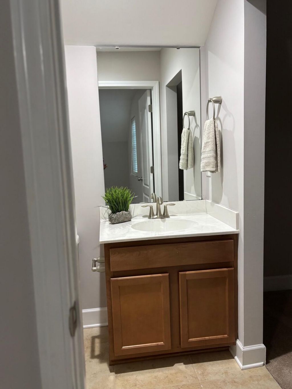 322 Bracken Fern Road Photo 35