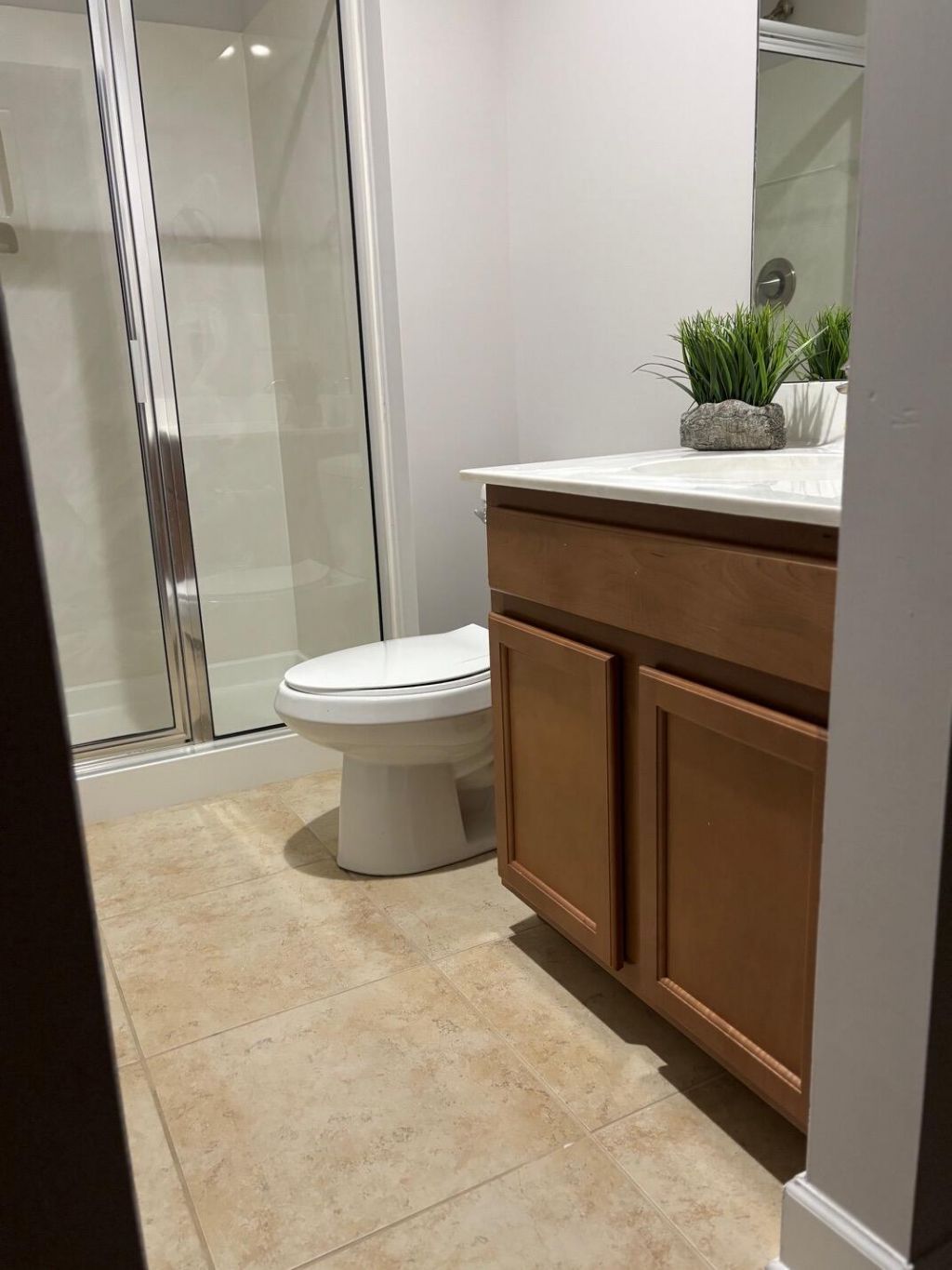 322 Bracken Fern Road Photo 36