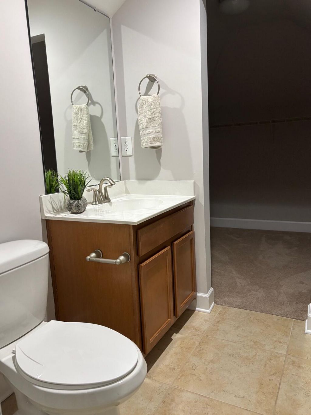 322 Bracken Fern Road Photo 37