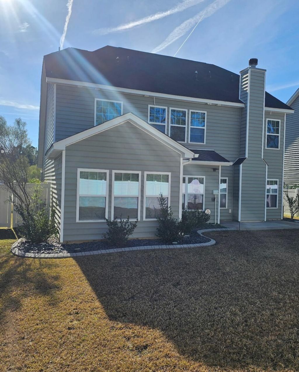 322 Bracken Fern Road Photo 38