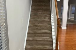 322 Bracken Fern Road photo 4