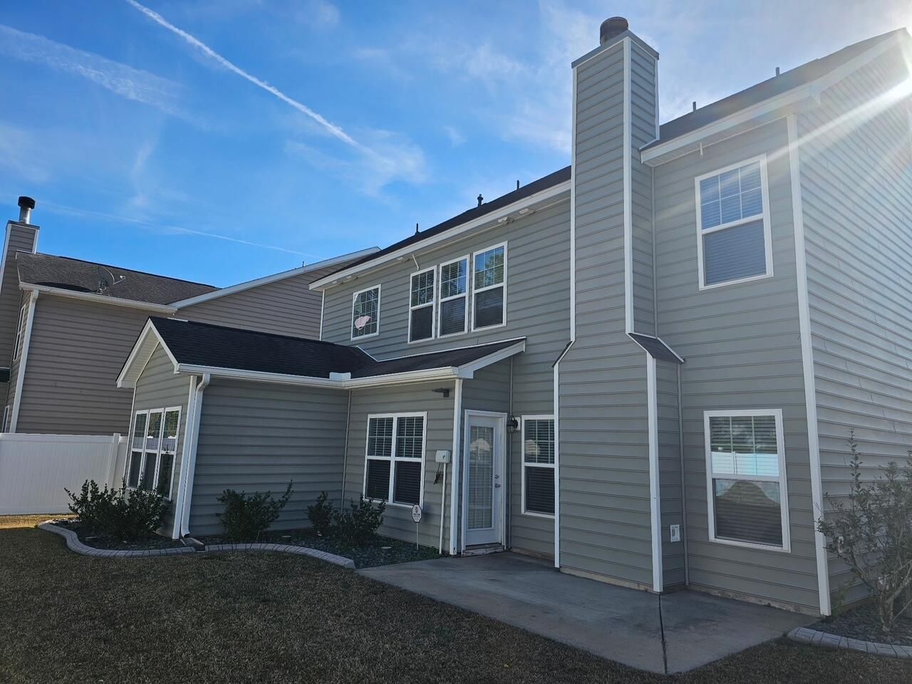 322 Bracken Fern Road Photo 40