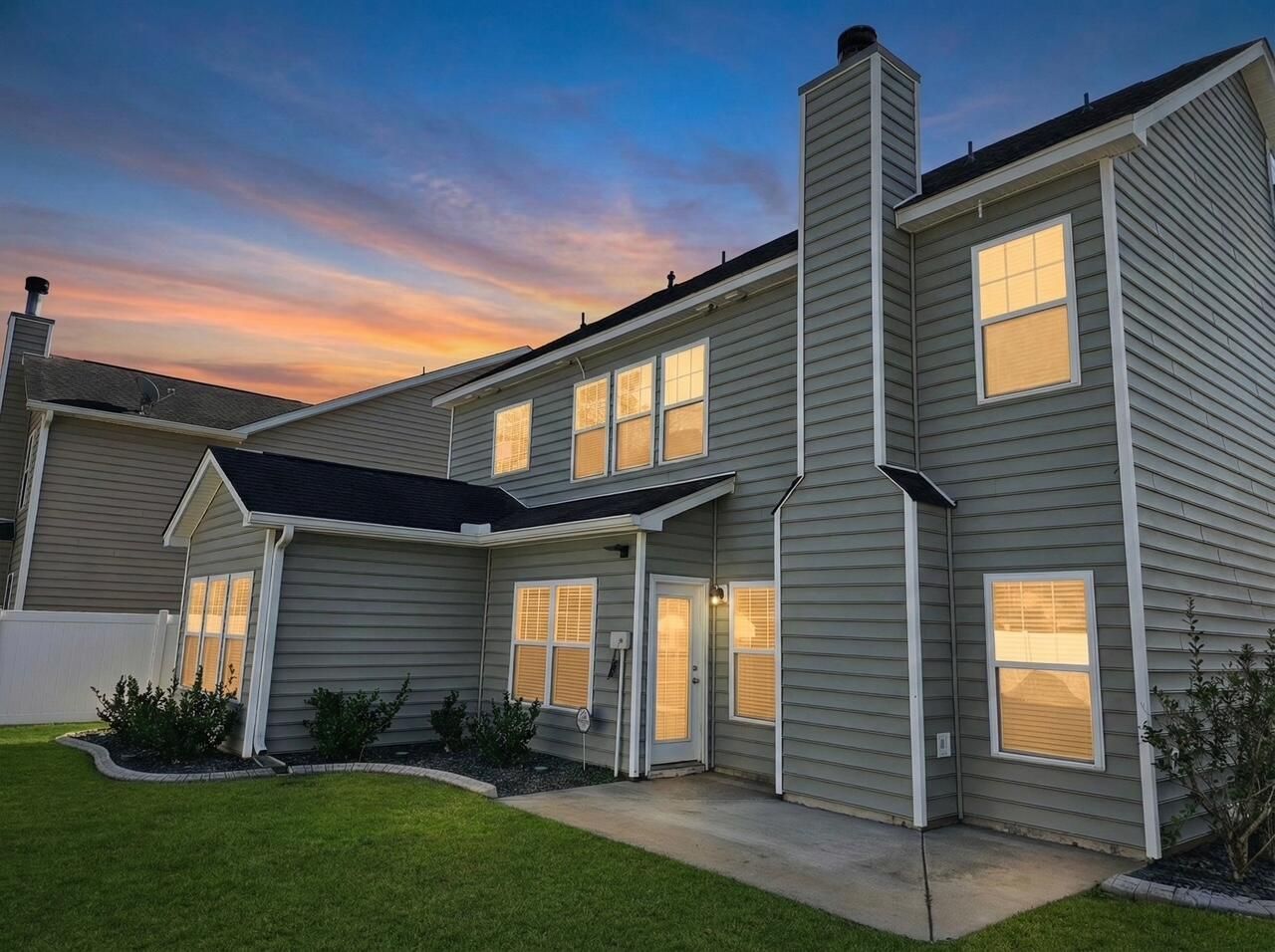 322 Bracken Fern Road Photo 41