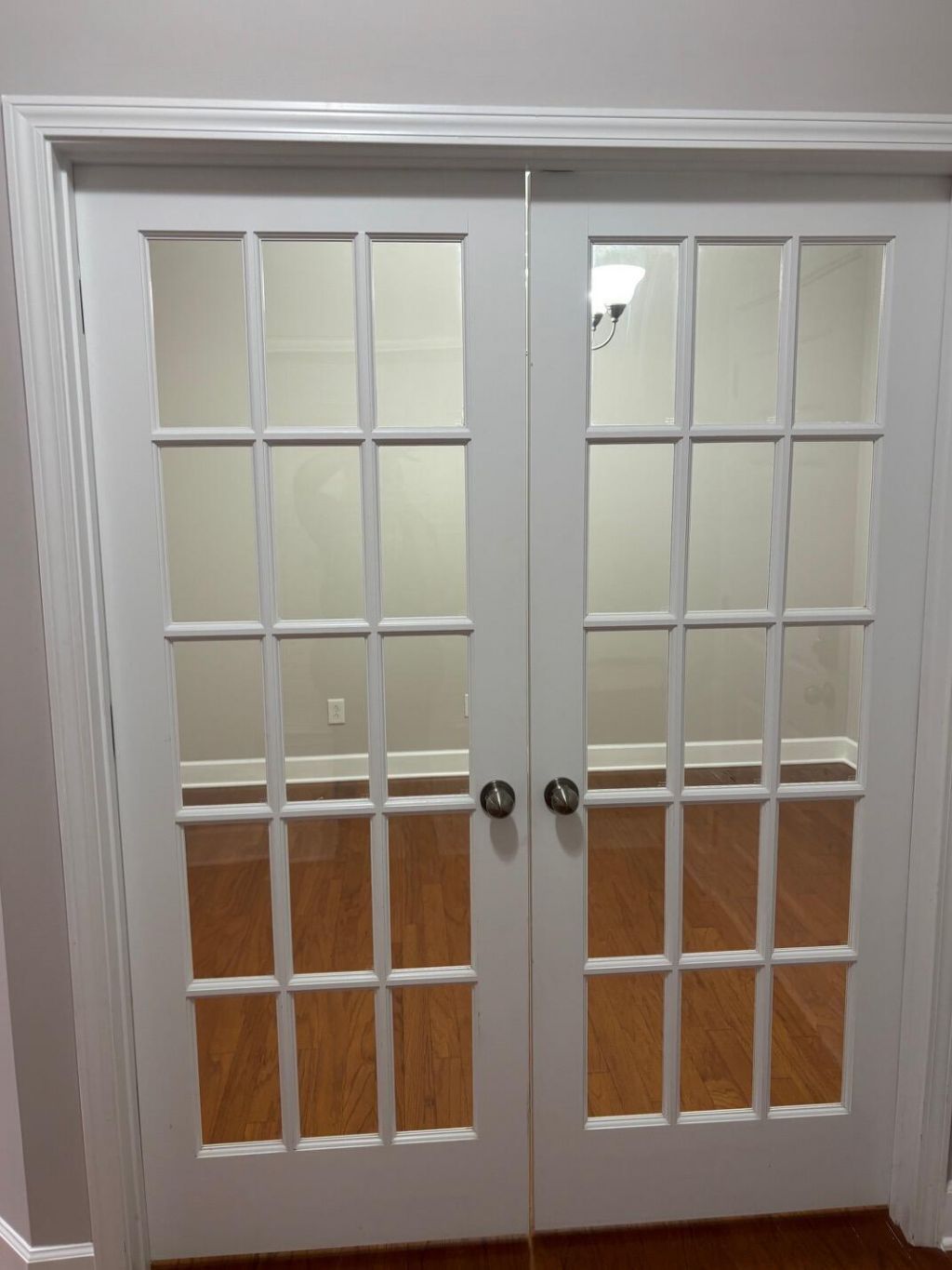 322 Bracken Fern Road Photo 5