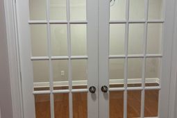 322 Bracken Fern Road photo 4