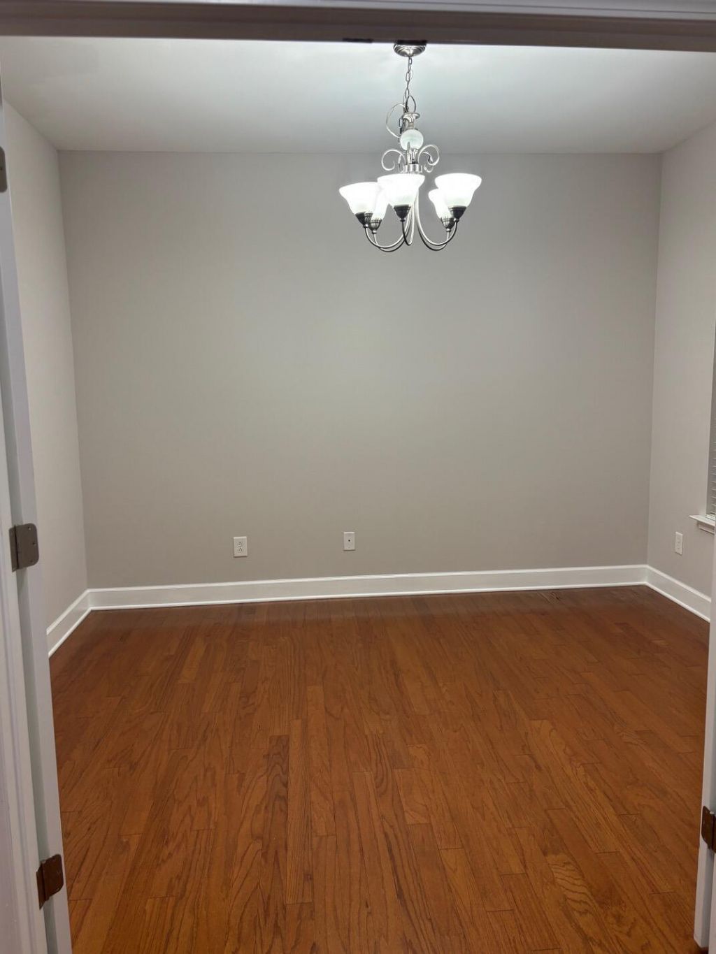 322 Bracken Fern Road Photo 6