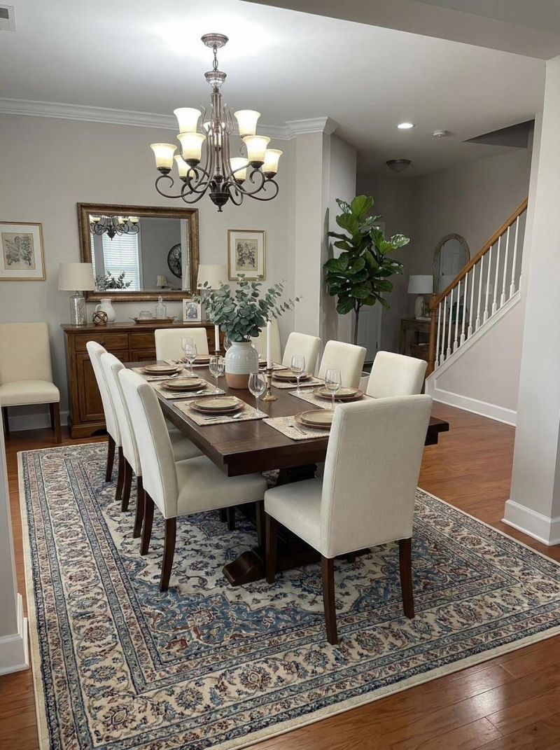 322 Bracken Fern Road Photo 8