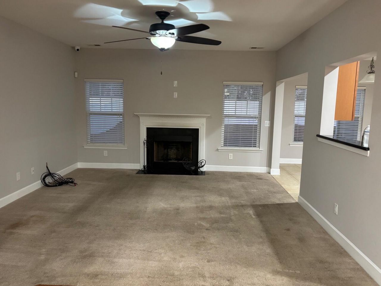 322 Bracken Fern Road Photo 9