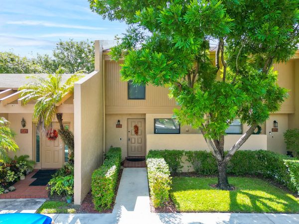 1424 NW 97th Terrace, Unit 280, Hollywood, FL 33024