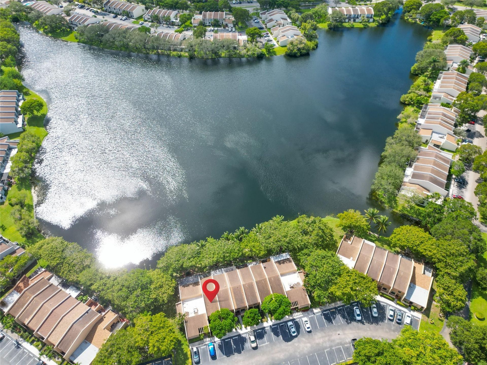 1424 NW 97th Terrace, Unit 280, Hollywood, FL 33024 Photo