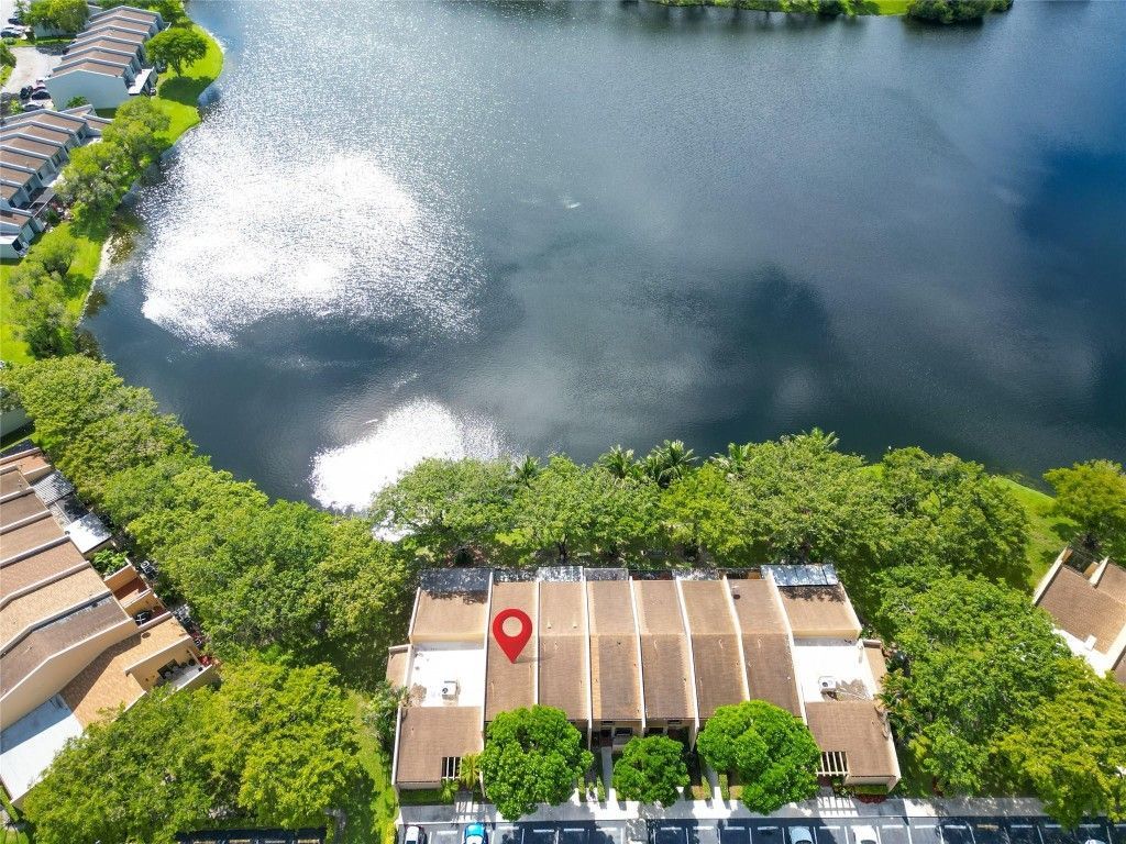 1424 NW 97th Terrace, Unit 280, Hollywood, FL 33024 Photo