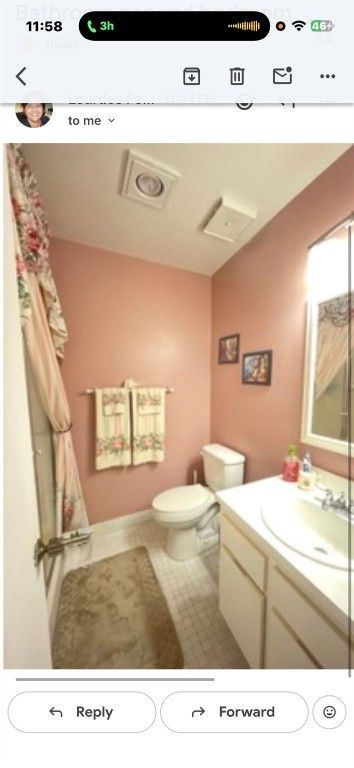 1424 NW 97th Terrace, Unit 280, Hollywood, FL 33024 Photo