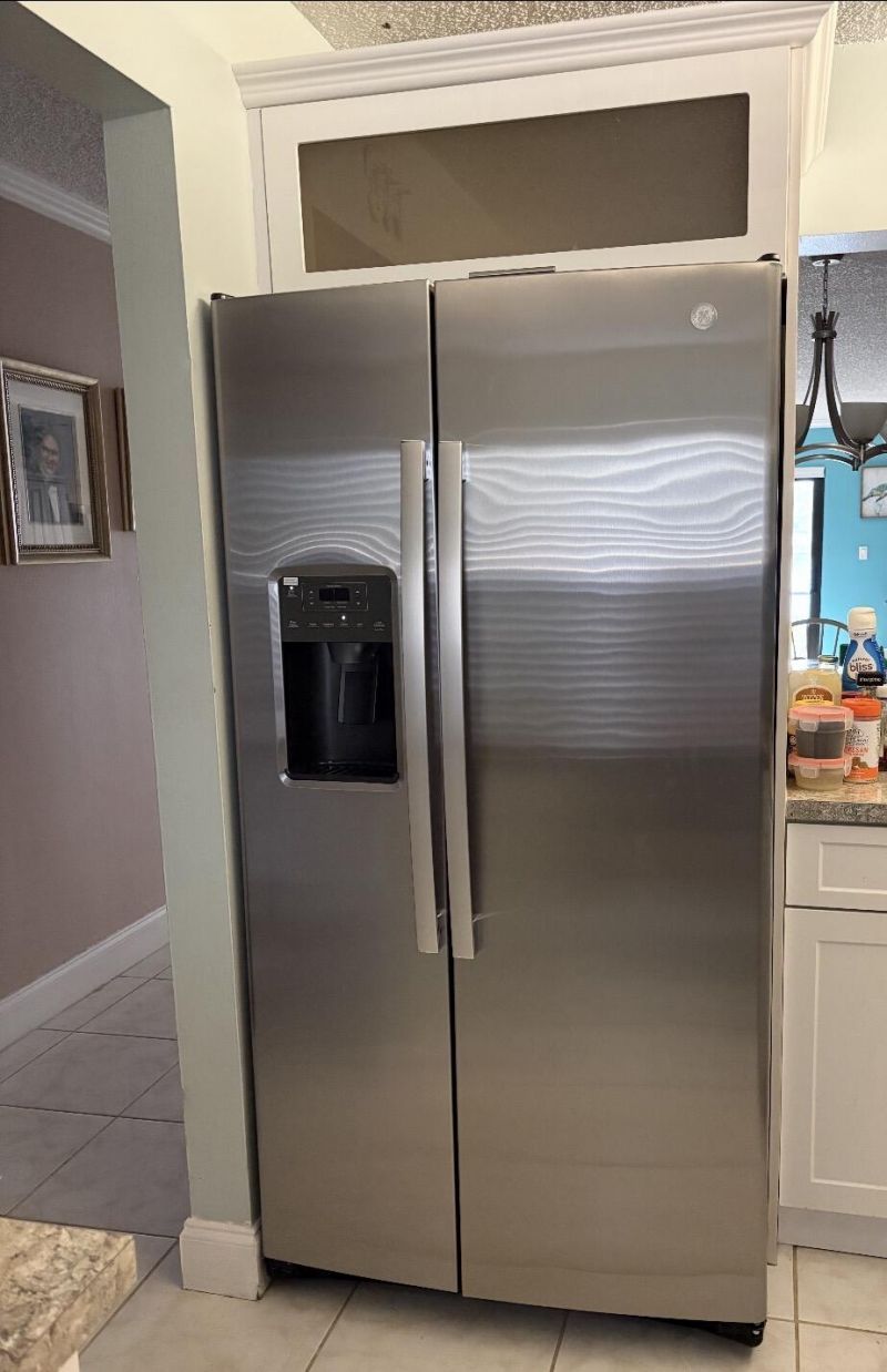 1424 NW 97th Terrace, Unit 280, Hollywood, FL 33024 Photo