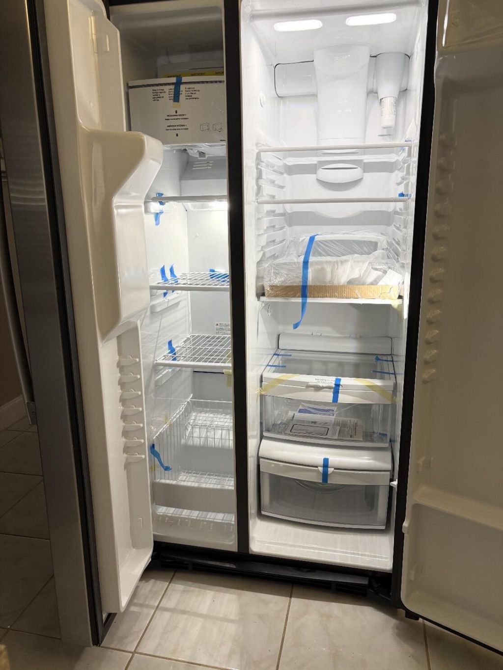 1424 NW 97th Terrace, Unit 280, Hollywood, FL 33024 Photo