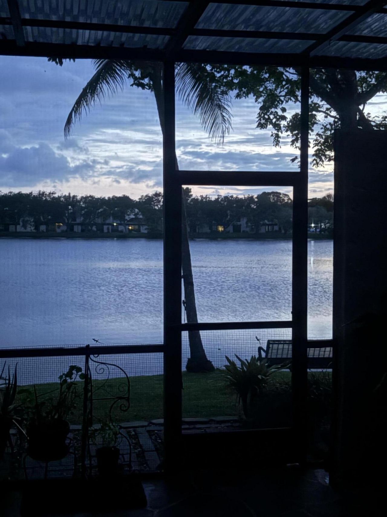 1424 NW 97th Terrace, Unit 280, Hollywood, FL 33024 Photo