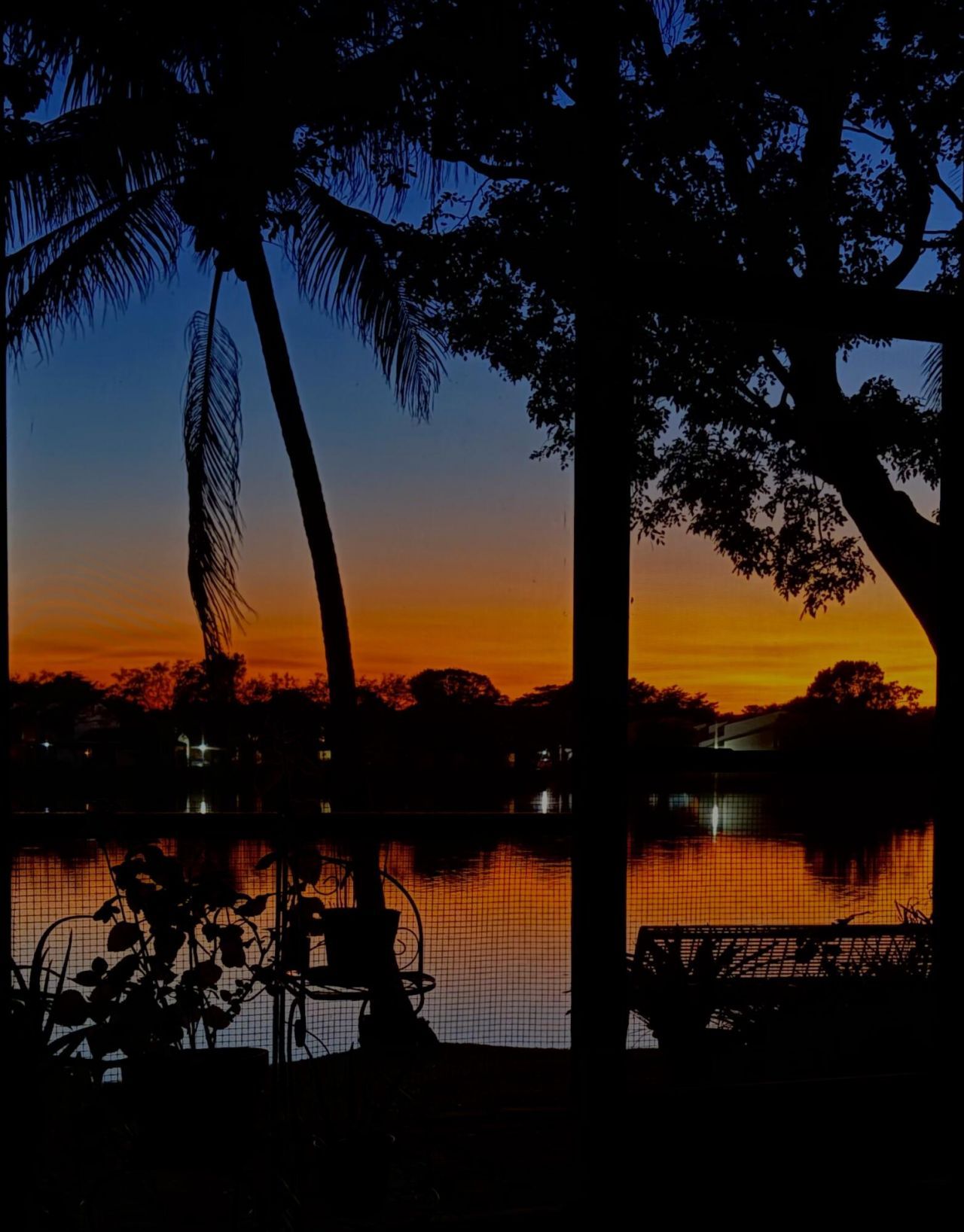 1424 NW 97th Terrace, Unit 280, Hollywood, FL 33024 Photo