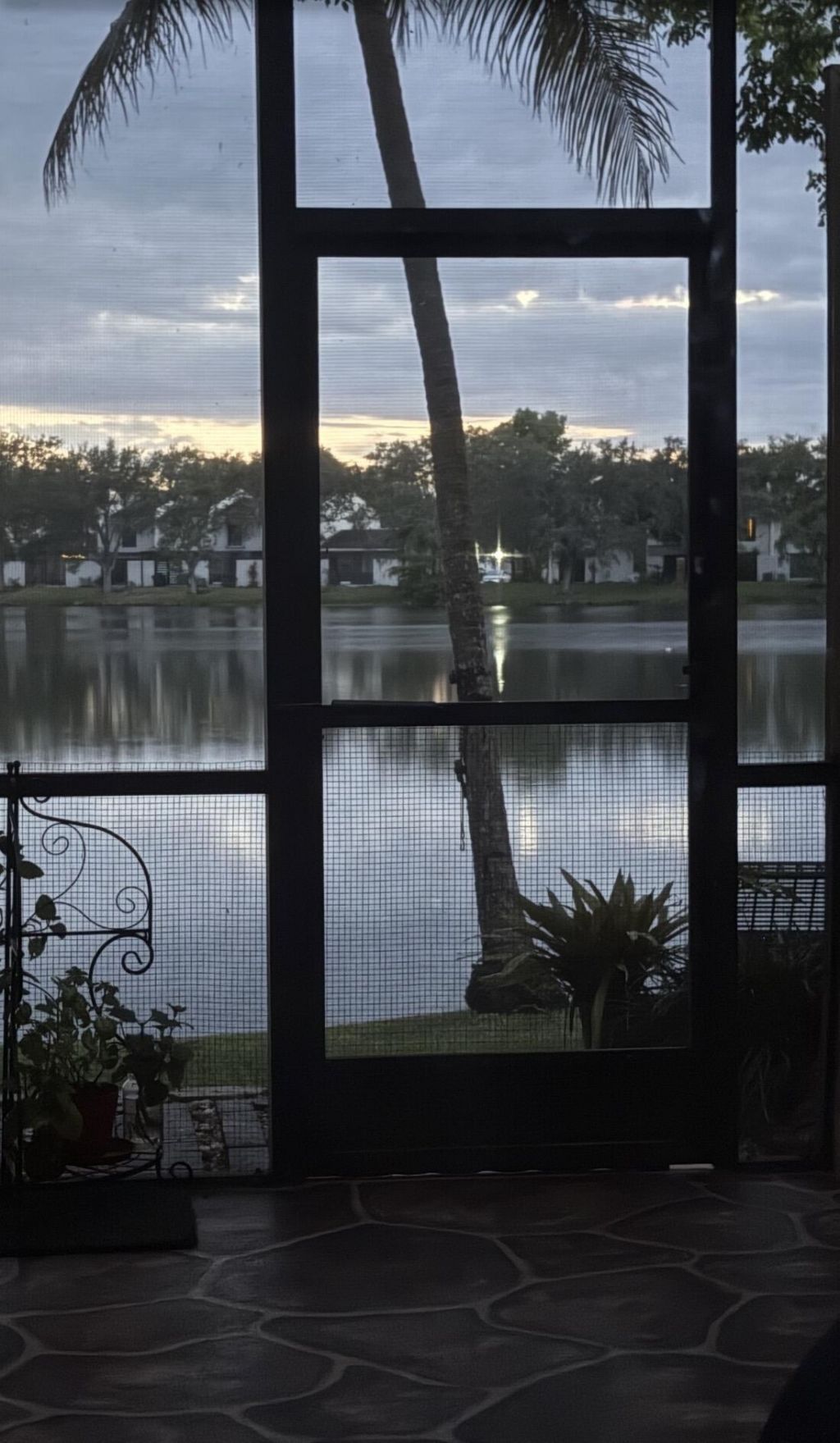 1424 NW 97th Terrace, Unit 280, Hollywood, FL 33024 Photo
