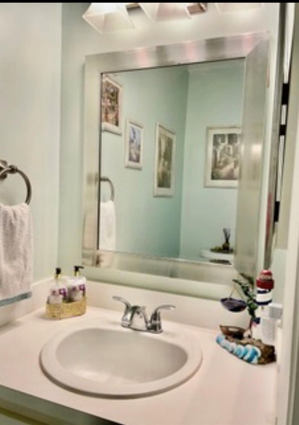 1424 NW 97th Terrace, Unit 280, Hollywood, FL 33024 Photo
