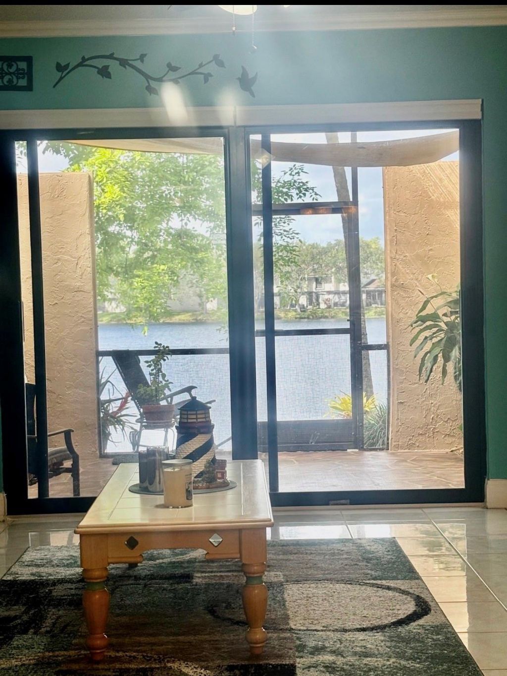 1424 NW 97th Terrace, Unit 280, Hollywood, FL 33024 Photo