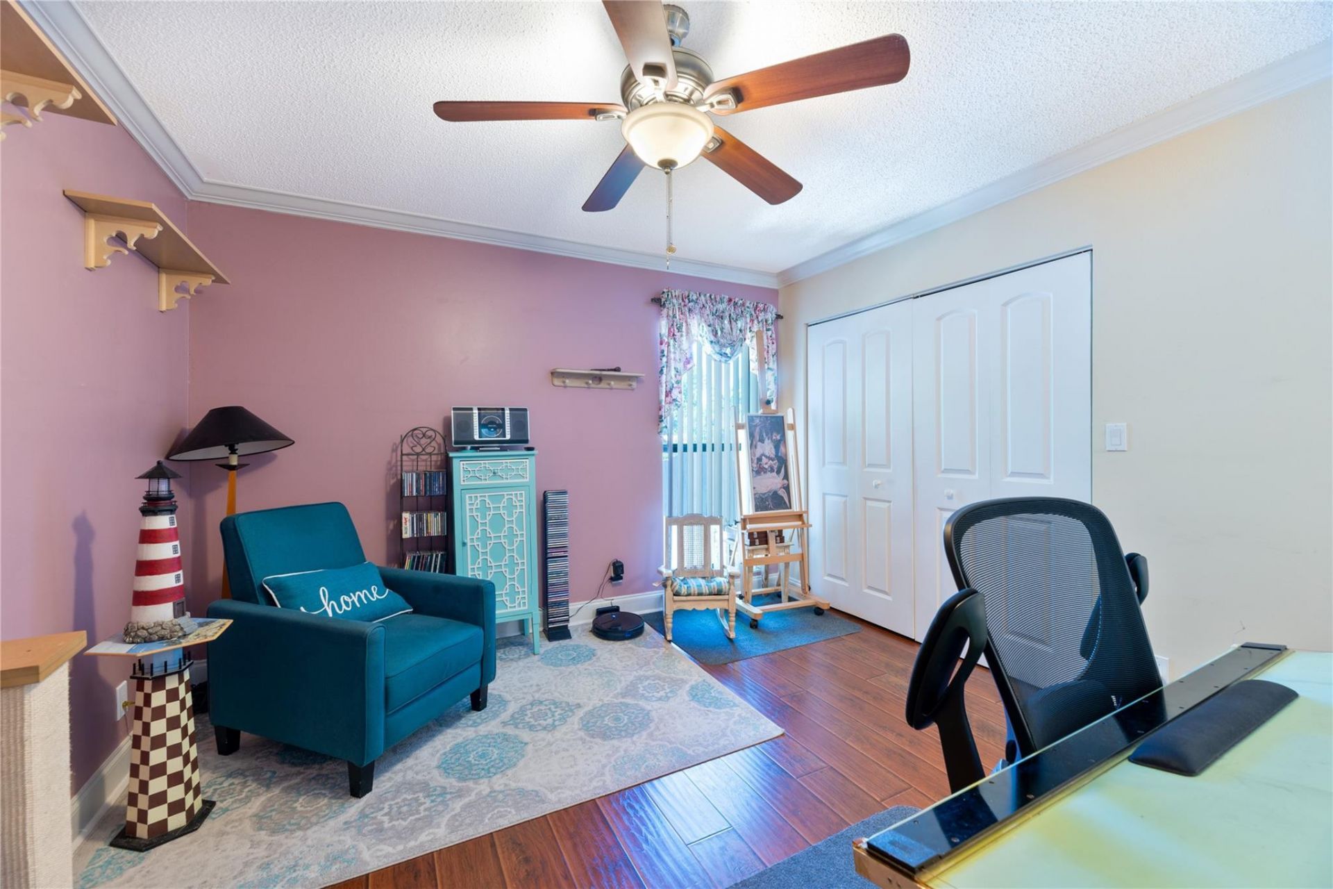 1424 NW 97th Terrace, Unit 280, Hollywood, FL 33024 Photo