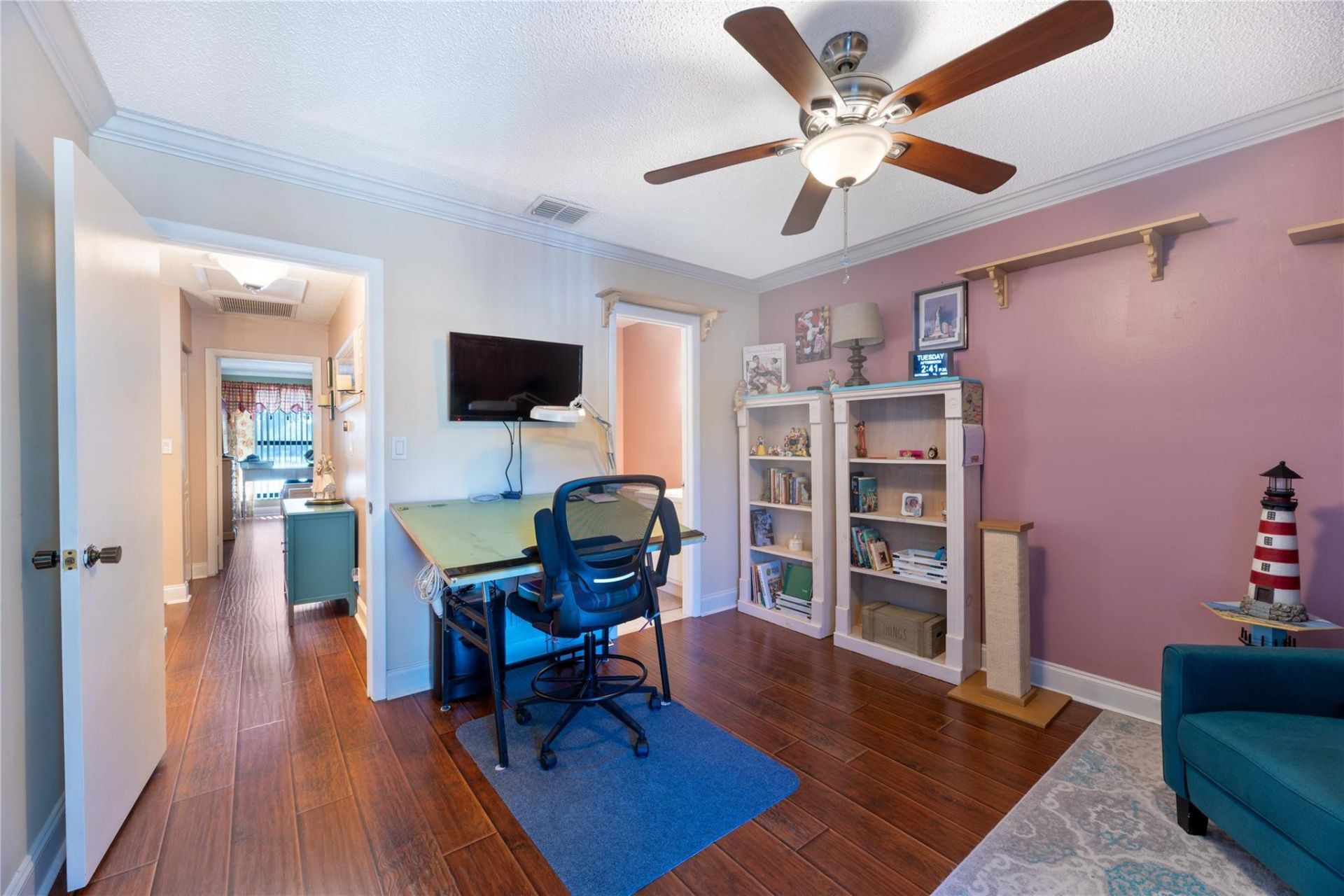 1424 NW 97th Terrace, Unit 280, Hollywood, FL 33024 Photo