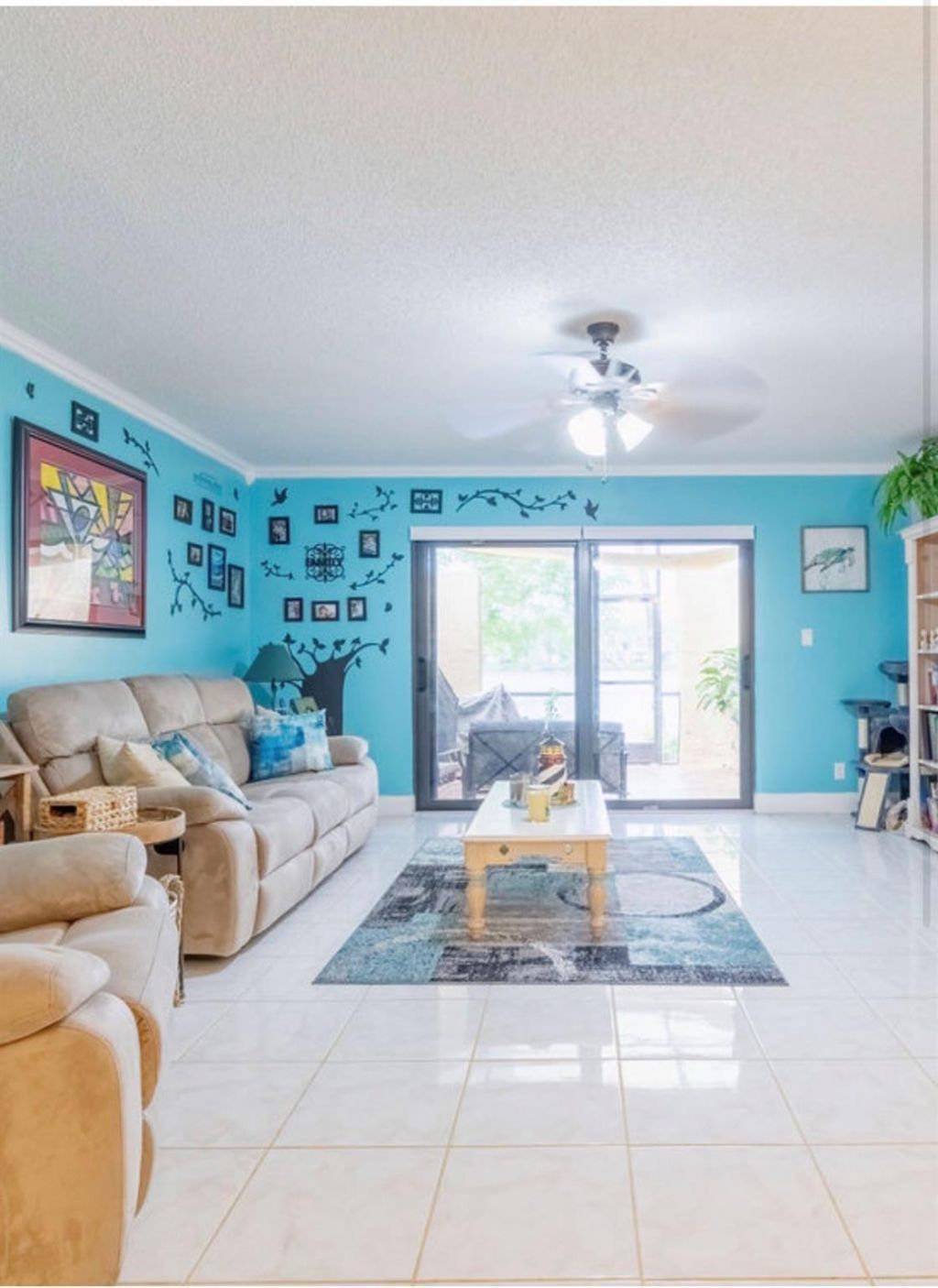 1424 NW 97th Terrace, Unit 280, Hollywood, FL 33024 Photo