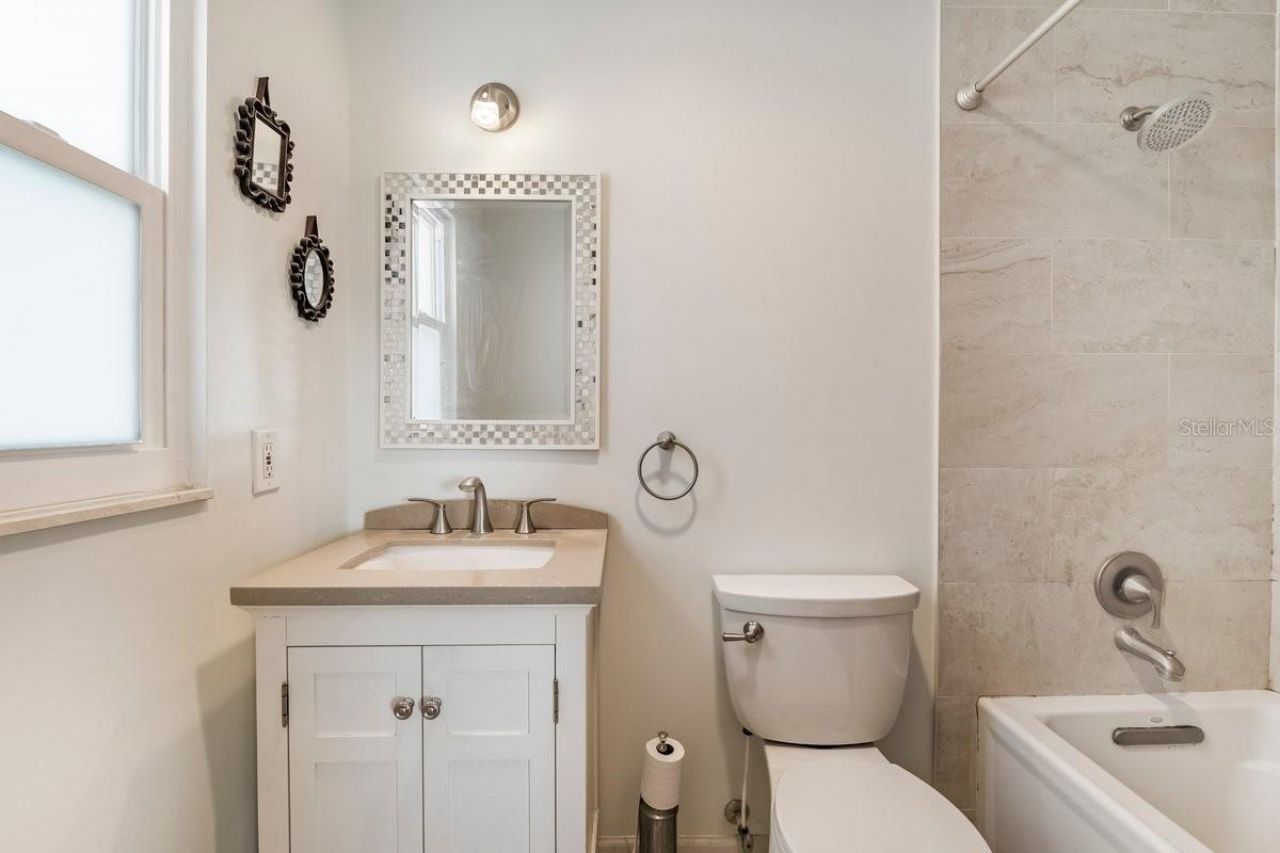 4716 Soapstone Drive, Tampa, FL 33615 Photo