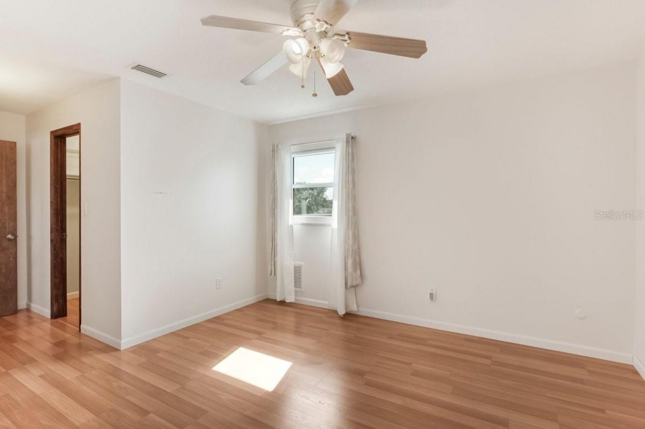 4716 Soapstone Drive, Tampa, FL 33615 Photo