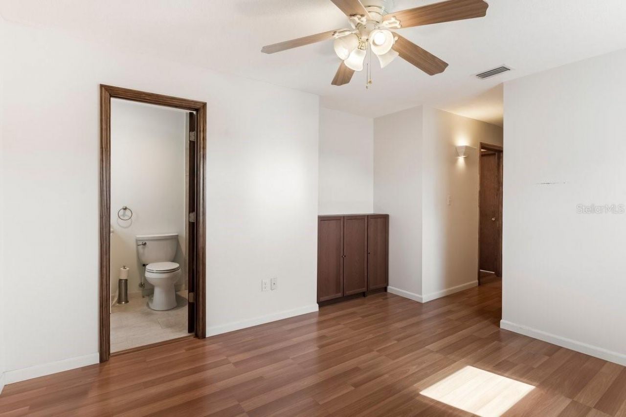 4716 Soapstone Drive, Tampa, FL 33615 Photo