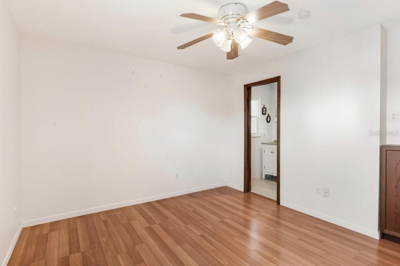 4716 Soapstone Drive, Tampa, FL 33615 Photo