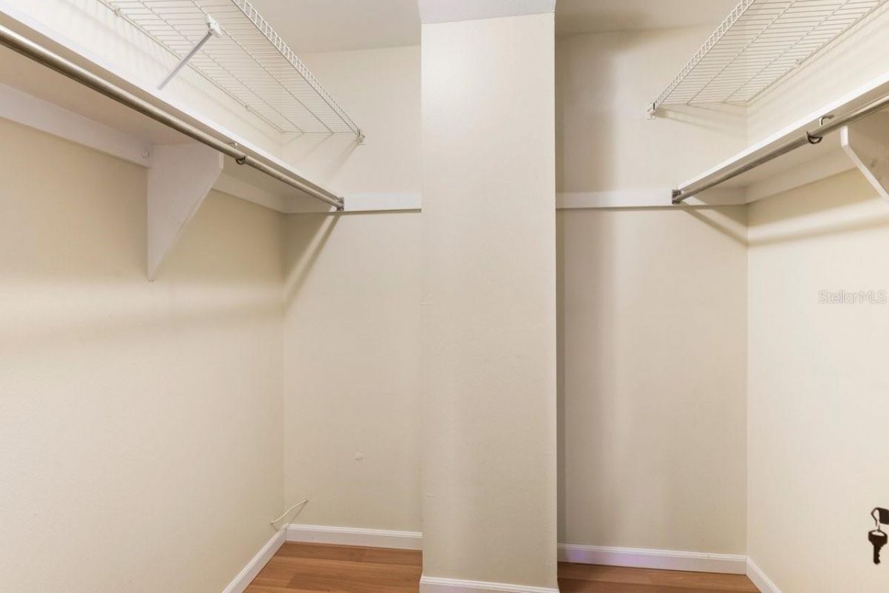 4716 Soapstone Drive, Tampa, FL 33615 Photo