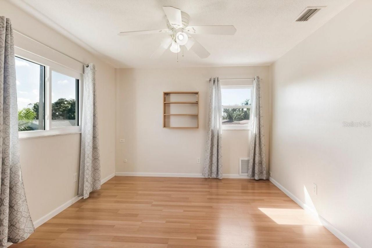 4716 Soapstone Drive, Tampa, FL 33615 Photo